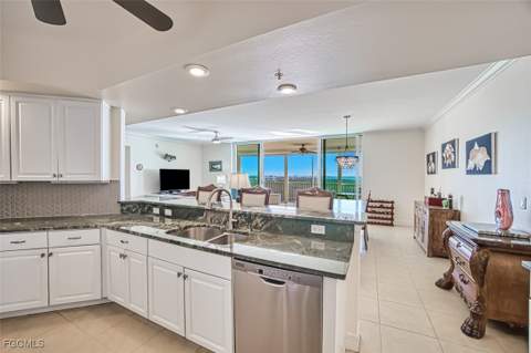 12601 Mastique Beach Blvd 1603, Fort Myers FL - photo 16 of 50