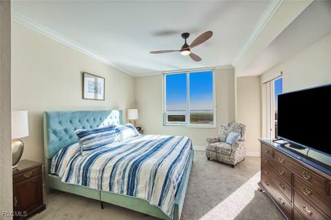 12601 Mastique Beach Blvd 1603, Fort Myers FL - photo 17 of 50