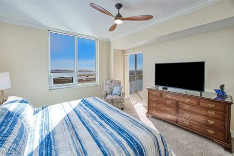 12601 Mastique Beach Blvd 1603, Fort Myers FL - photo 18 of 50