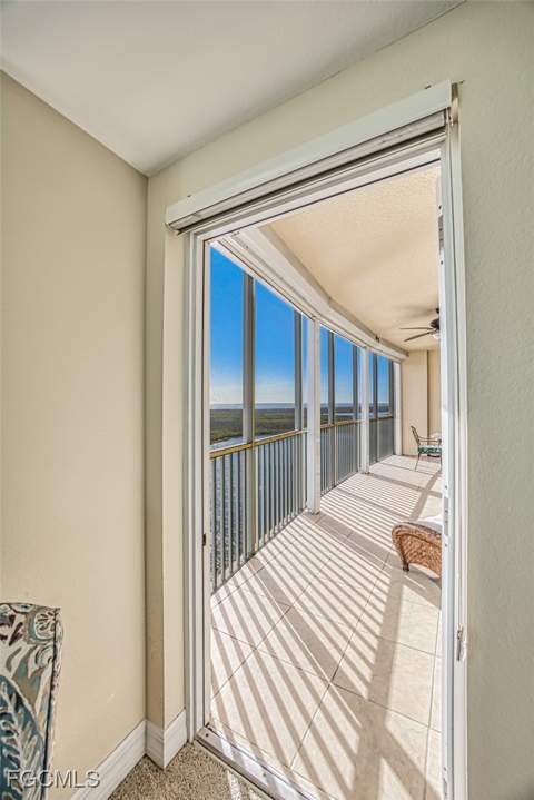 12601 Mastique Beach Blvd 1603, Fort Myers FL - photo 19 of 50