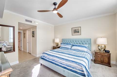 12601 Mastique Beach Blvd 1603, Fort Myers FL - photo 20 of 50