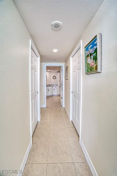 12601 Mastique Beach Blvd 1603, Fort Myers FL - photo 21 of 50