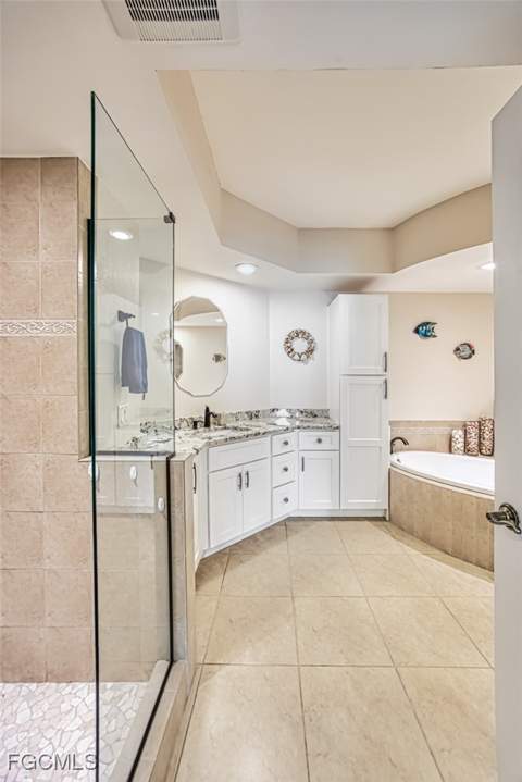 12601 Mastique Beach Blvd 1603, Fort Myers FL - photo 22 of 50