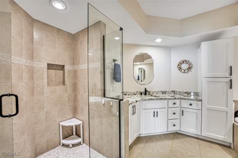12601 Mastique Beach Blvd 1603, Fort Myers FL - photo 23 of 50