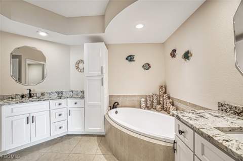 12601 Mastique Beach Blvd 1603, Fort Myers FL - photo 24 of 50
