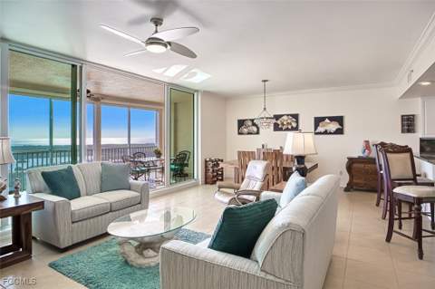 12601 Mastique Beach Blvd 1603, Fort Myers FL - photo 6 of 50