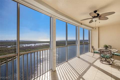 12601 Mastique Beach Blvd 1603, Fort Myers FL - photo 8 of 50