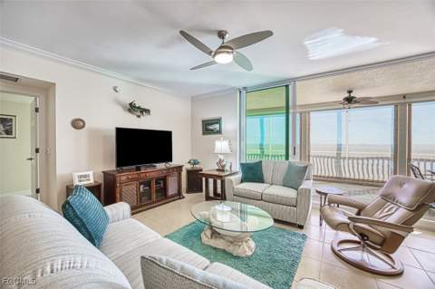 12601 Mastique Beach Blvd 1603, Fort Myers FL - photo 9 of 50