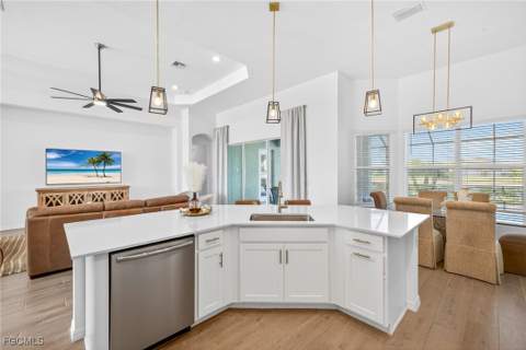 5825 Carnoustie Ct, Ave Maria FL - photo 12 of 43