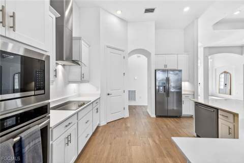 5825 Carnoustie Ct, Ave Maria FL - photo 13 of 43