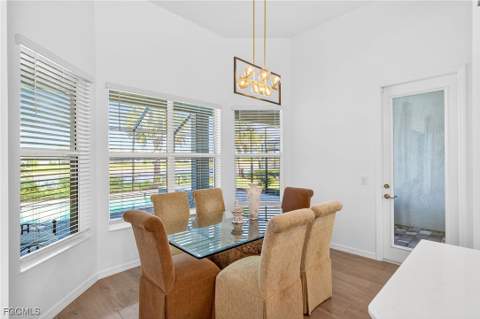 5825 Carnoustie Ct, Ave Maria FL - photo 14 of 43