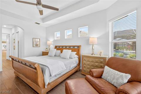 5825 Carnoustie Ct, Ave Maria FL - photo 18 of 43