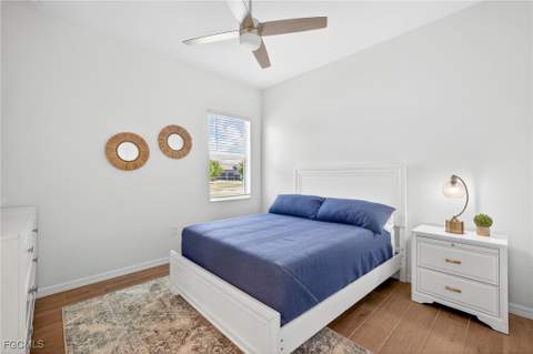 5825 Carnoustie Ct, Ave Maria FL - photo 23 of 43