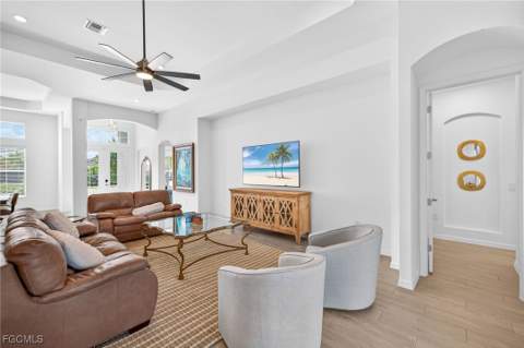 5825 Carnoustie Ct, Ave Maria FL - photo 6 of 43