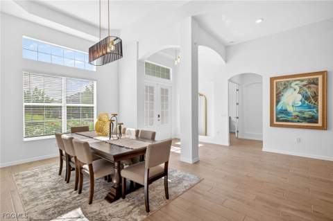5825 Carnoustie Ct, Ave Maria FL - photo 8 of 43