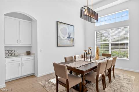 5825 Carnoustie Ct, Ave Maria FL - photo 9 of 43