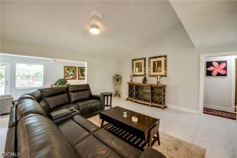 787 Overriver Dr, North Fort Myers FL - photo 10 of 50