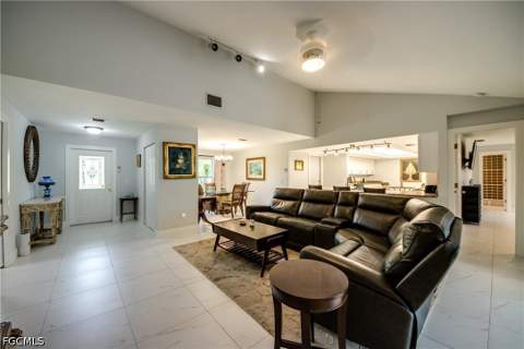 787 Overriver Dr, North Fort Myers FL - photo 11 of 50