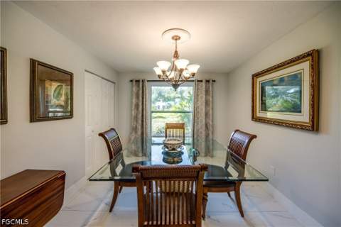 787 Overriver Dr, North Fort Myers FL - photo 12 of 50