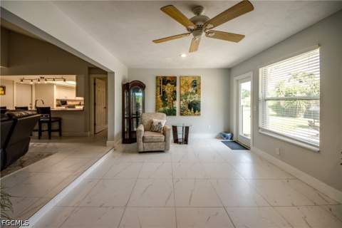 787 Overriver Dr, North Fort Myers FL - photo 13 of 50