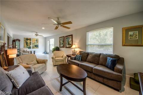 787 Overriver Dr, North Fort Myers FL - photo 14 of 50