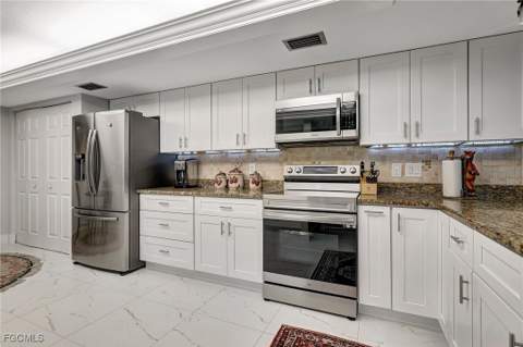 787 Overriver Dr, North Fort Myers FL - photo 15 of 50