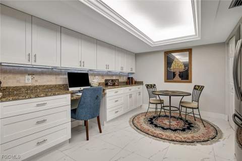 787 Overriver Dr, North Fort Myers FL - photo 16 of 50