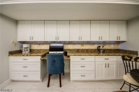 787 Overriver Dr, North Fort Myers FL - photo 17 of 50