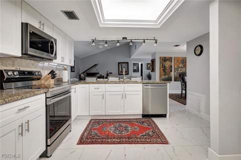 787 Overriver Dr, North Fort Myers FL - photo 18 of 50