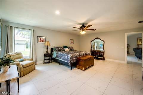 787 Overriver Dr, North Fort Myers FL - photo 19 of 50