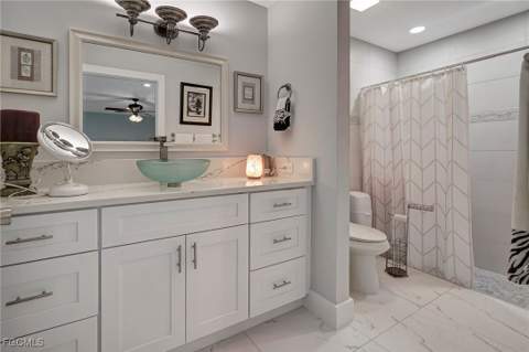 787 Overriver Dr, North Fort Myers FL - photo 20 of 50