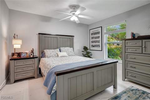 787 Overriver Dr, North Fort Myers FL - photo 21 of 50