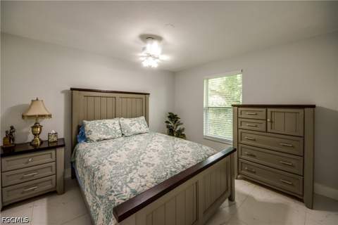 787 Overriver Dr, North Fort Myers FL - photo 22 of 50
