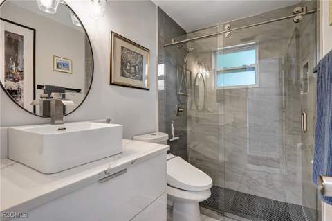 787 Overriver Dr, North Fort Myers FL - photo 23 of 50