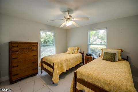 787 Overriver Dr, North Fort Myers FL - photo 24 of 50