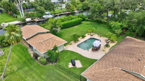 787 Overriver Dr, North Fort Myers FL - photo 6 of 50