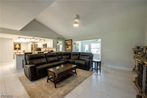 787 Overriver Dr, North Fort Myers FL - photo 9 of 50