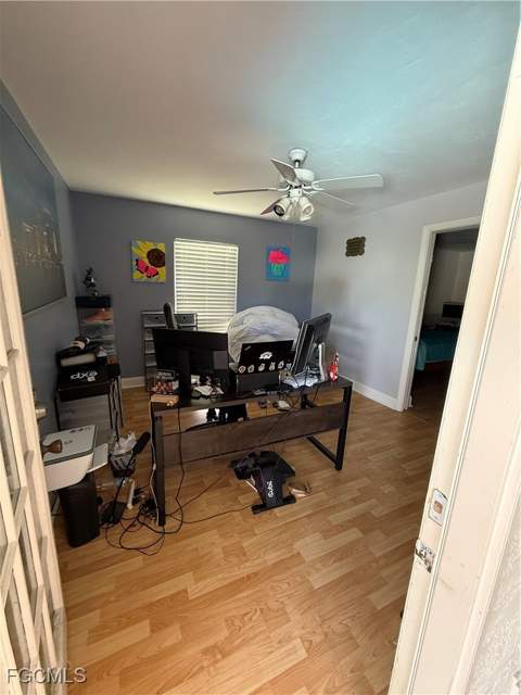 701 E 14th St, Lehigh Acres FL - photo 14 of 21