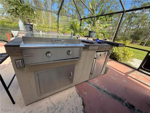 701 E 14th St, Lehigh Acres FL - photo 20 of 21