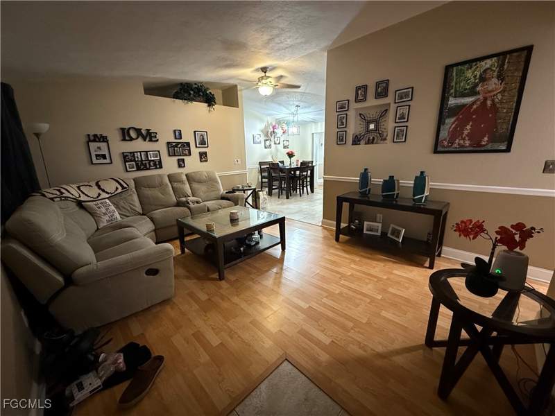 3 bedroom SingleFamilyResidence at 701 E 14th St, Lehigh Acres, Lehigh Acres — photo 3
