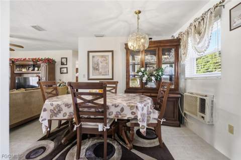 2431 Hunter Ter, Fort Myers FL - photo 13 of 31