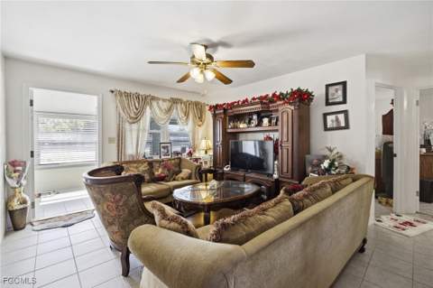 2431 Hunter Ter, Fort Myers FL - photo 14 of 31