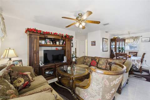 2431 Hunter Ter, Fort Myers FL - photo 15 of 31
