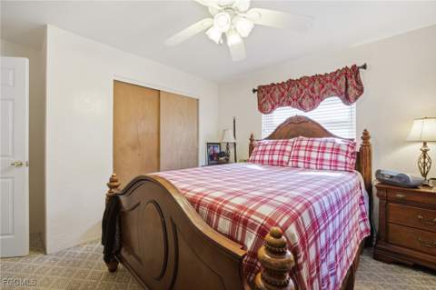 2431 Hunter Ter, Fort Myers FL - photo 16 of 31