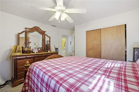2431 Hunter Ter, Fort Myers FL - photo 17 of 31