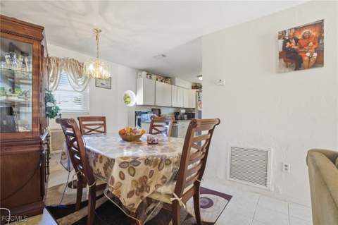 2431 Hunter Ter, Fort Myers FL - photo 18 of 31