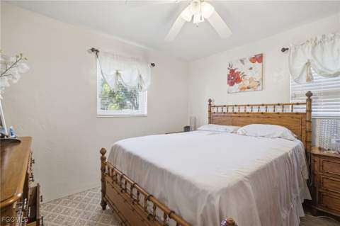 2431 Hunter Ter, Fort Myers FL - photo 19 of 31