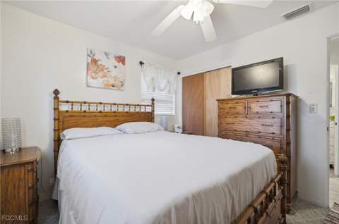 2431 Hunter Ter, Fort Myers FL - photo 20 of 31
