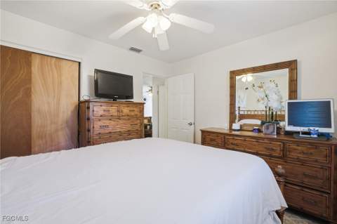 2431 Hunter Ter, Fort Myers FL - photo 21 of 31