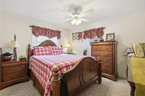 2431 Hunter Ter, Fort Myers FL - photo 22 of 31